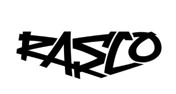 Imagen de RASCO