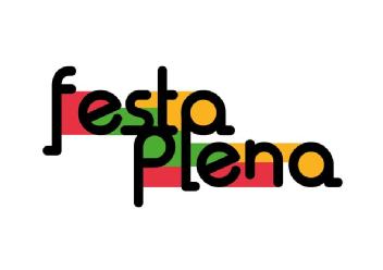 Imagen de FESTA PLENA
