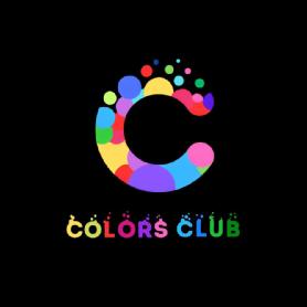 Imagen de COLORS CLUB