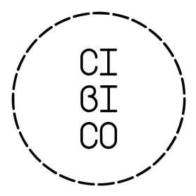 Imagen de CIBICO