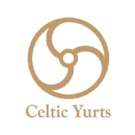 Imagen de Celtic Yurts