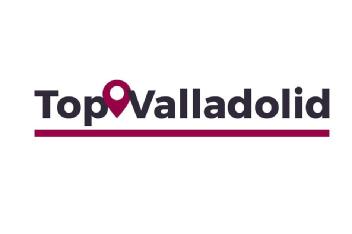 Imagen de Top Valladolid
