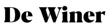 Imagen de De Winer