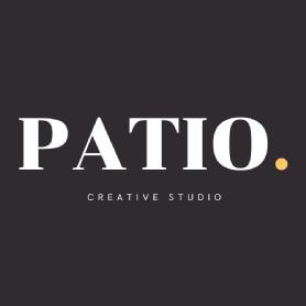Imagen de PATIO CREATIVE STUDIO