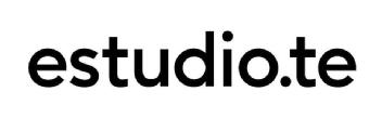 Imagen de estudio.te