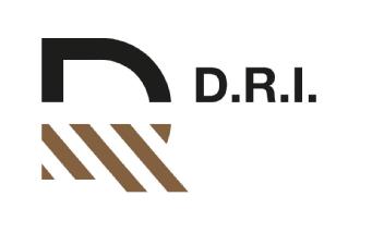 Imagen de D.R.I