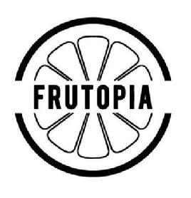 Imagen de FRUTOPIA