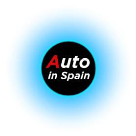 Imagen de AUTO IN SPAIN