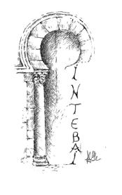 Imagen de PINTEBAI