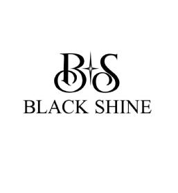Imagen de B S BLACK SHINE