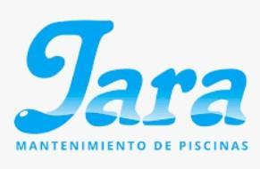 Imagen de JARA MANTENIMIENTO DE PISCINAS