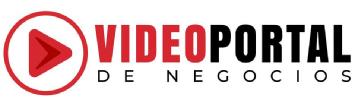 Imagen de VIDEOPORTAL DE NEGOCIOS