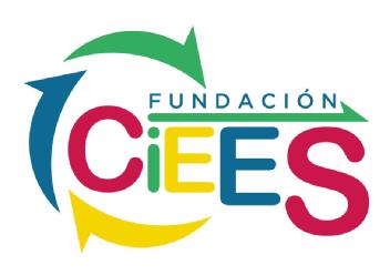 Imagen de FUNDACION CIEES