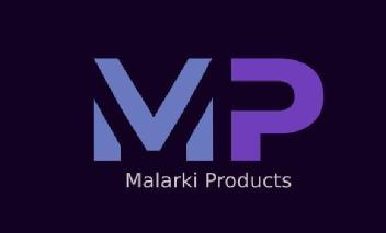 Imagen de MP Malarki Products