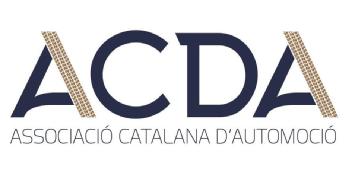Imagen de ACDA ASSOCIACIO CATALANA D'AUTOMOCIO