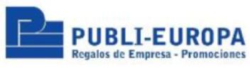 Imagen de REGALOS DE EMPRESA- PROMOCIONES