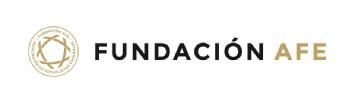 Imagen de FUNDACION AFE