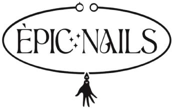 Imagen de EPIC NAILS