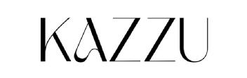 Imagen de KAZZU