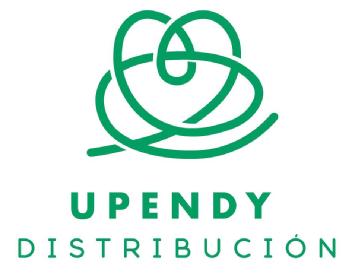 Imagen de UPENDY DISTRIBUCIÓN