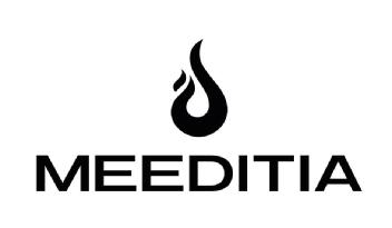 Imagen de MEEDITIA