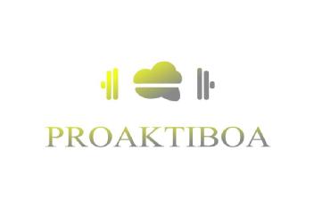 Imagen de PROAKTIBOA