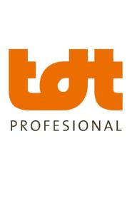 Imagen de TDT PROFESIONAL