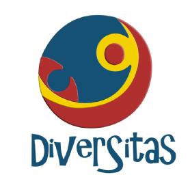 Imagen de DIVERSITAS