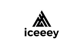 Imagen de iceeey