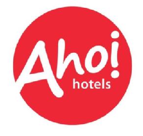 Imagen de Ahoi Hotels