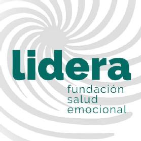 Imagen de Fundación Lidera Salud Emocional