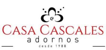Imagen de CASA CASCALES adornos desde 1988
