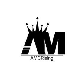 Imagen de AMCRising