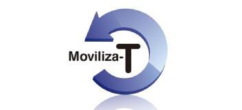 Imagen de MOVILIZA-T