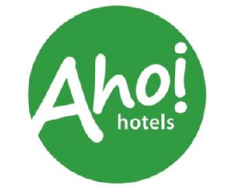 Imagen de Ahoi Hotels