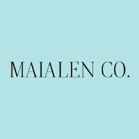 Imagen de MAIALEN CO