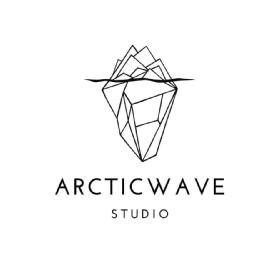 Imagen de ARCTICWAVE STUDIO