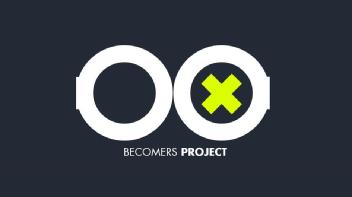 Imagen de Becomers Project