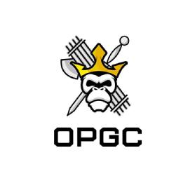 Imagen de OPGC