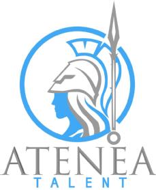 Imagen de Atenea Talent