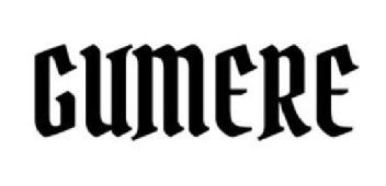 Imagen de GUMERE