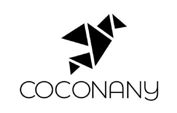 Imagen de COCONANY