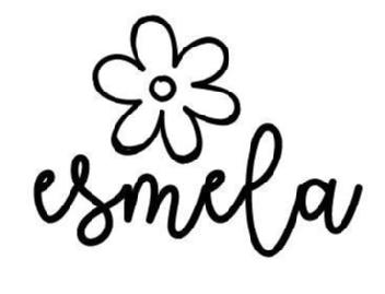 Imagen de ESMELA