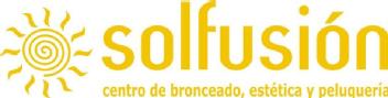 Imagen de Solfusión