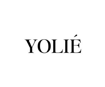 Imagen de YOLIÉ