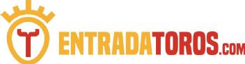 Imagen de ENTRADATOROS.COM