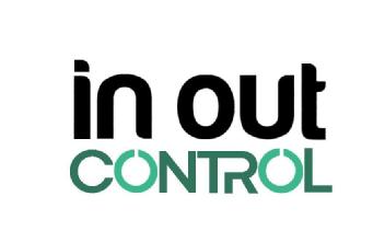 Imagen de In Out Control