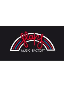 Imagen de FLAPS MUSIC FACTORY