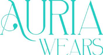 Imagen de AURIA WEARS