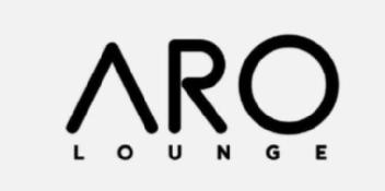 Imagen de ARO LOUNGE